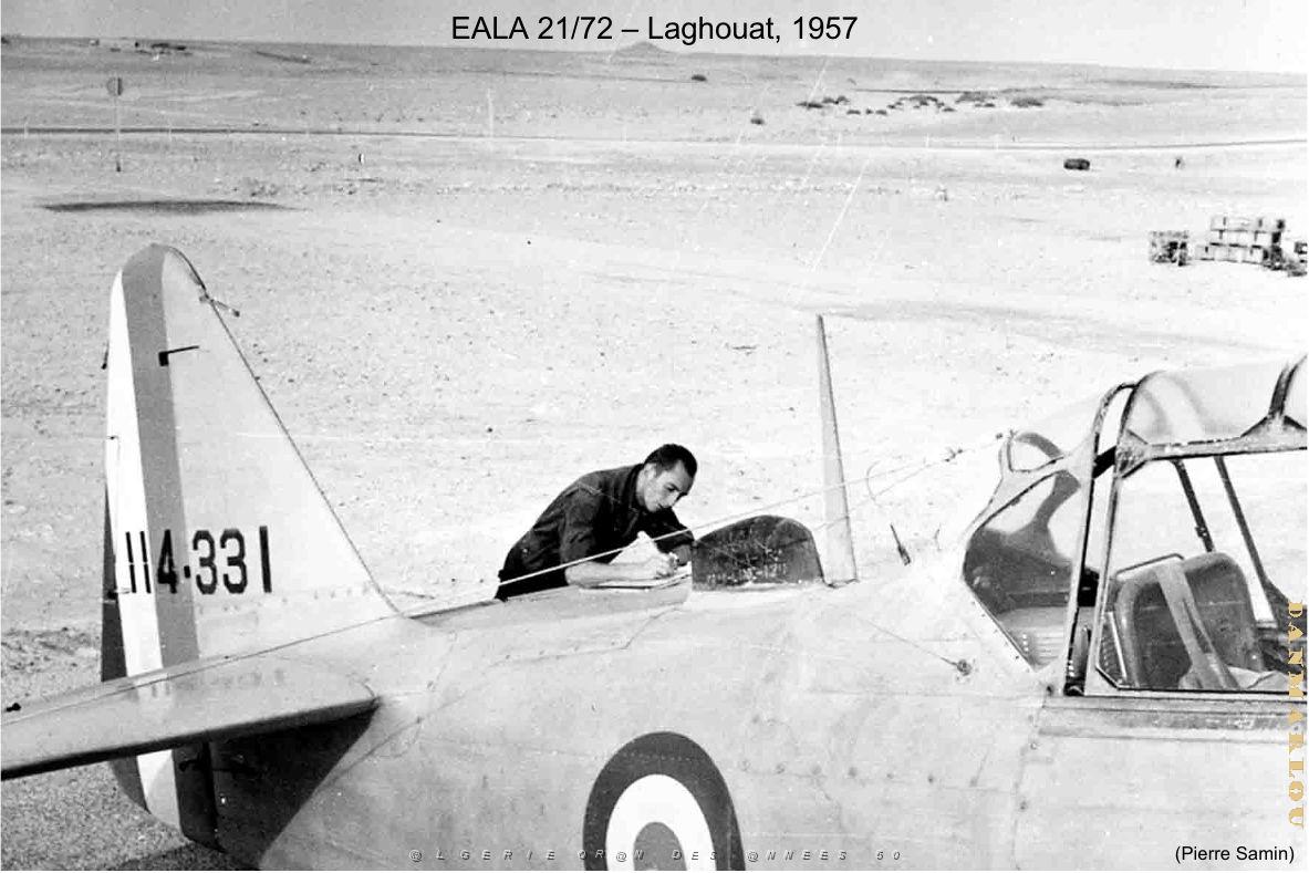 194- ARMEE DE L'AIR EN ALGERIE 1945-1962-42 (19).jpg